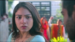 Megha Barsenge - 27th March 2025